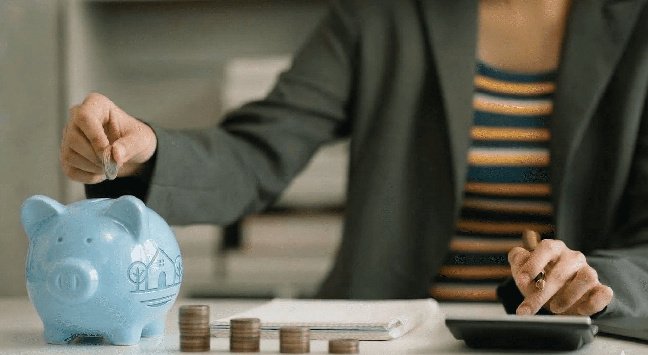 Ahorro de costes: El impacto real de la gestión digital