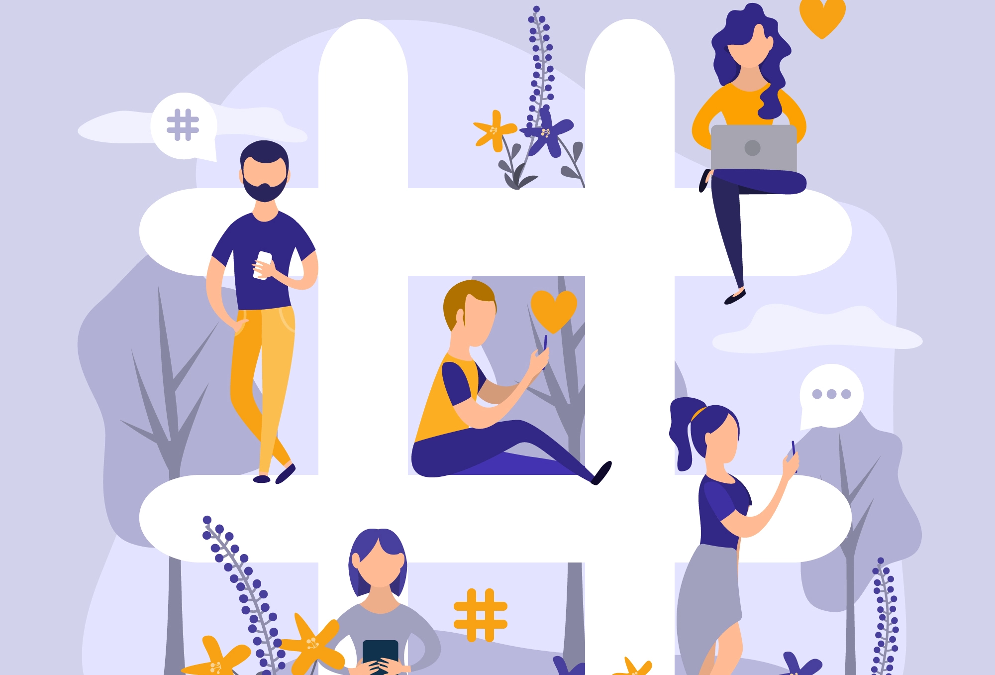 Cómo digitalizar tu comunidad de vecinos en 5 pasos